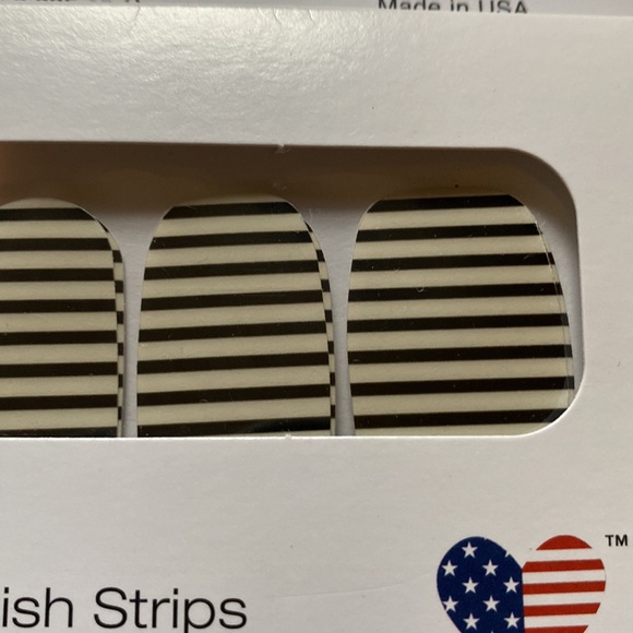 Colorstreet duo 1 - Picture 5 of 5